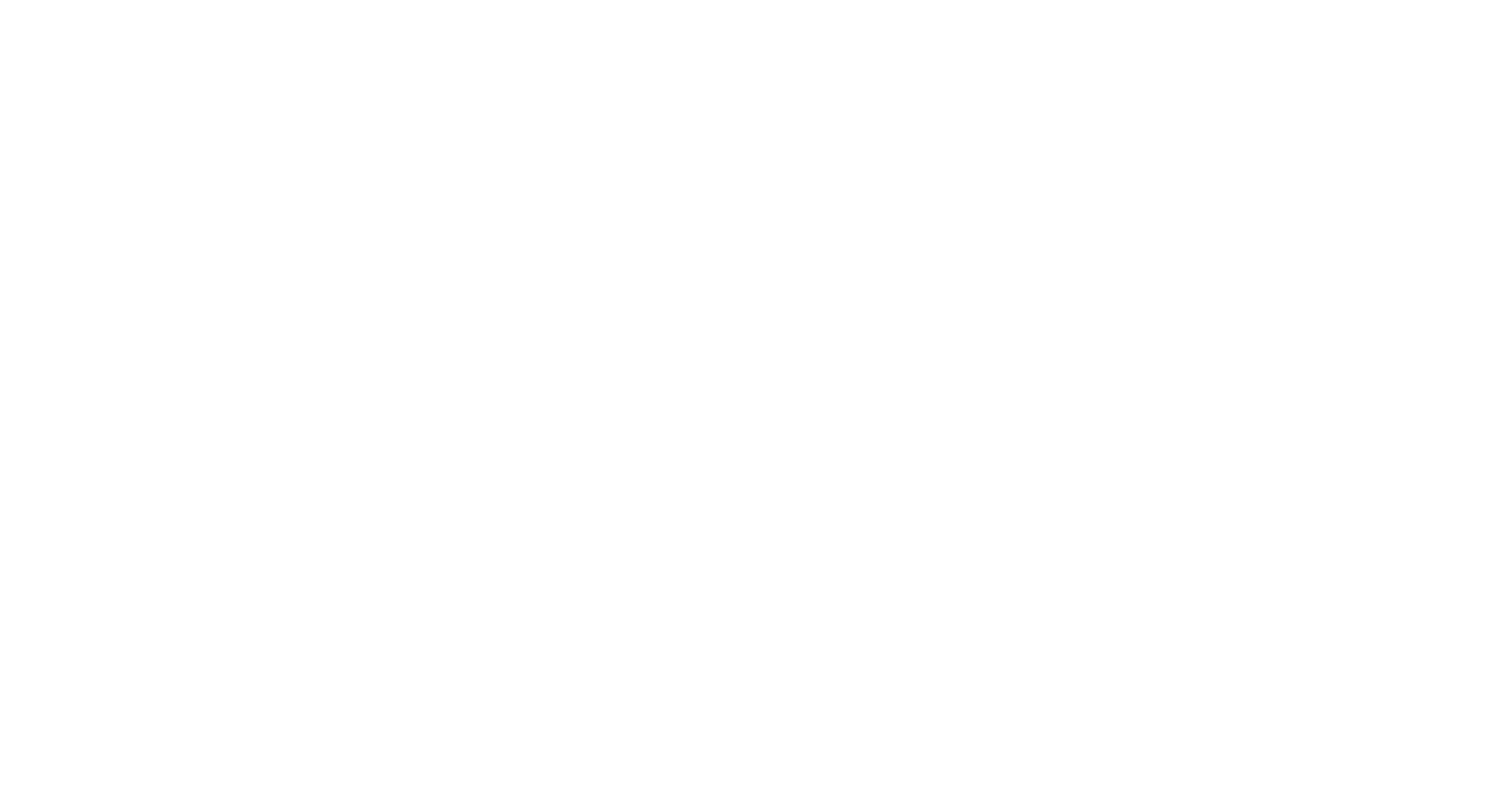 Loren Foltran - Assessoria Cerimonial